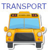 Transport Holandia